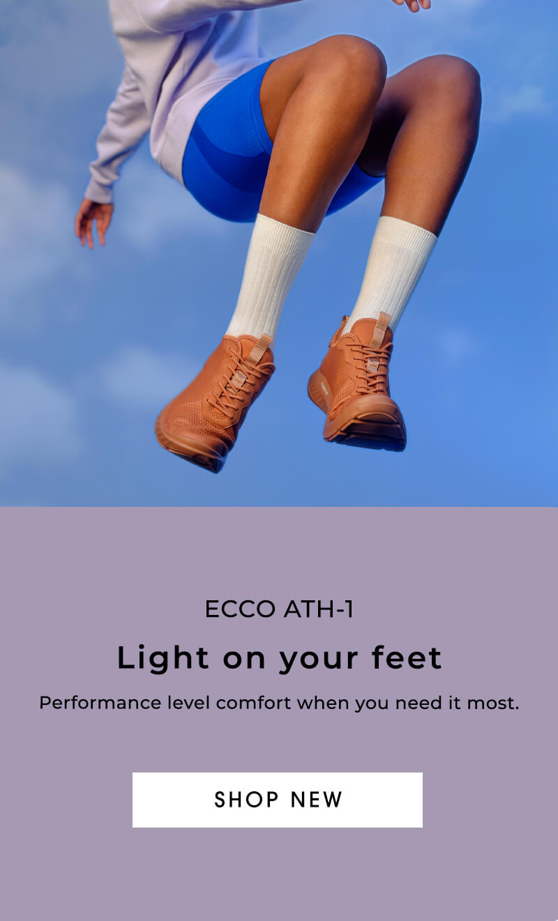 ECCO Shoes NZ Official Store Buy Shoes Online ECCO Shoes NZ